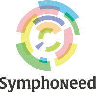 全ての領域を専任チーム制 転職エージェントSymphoneed