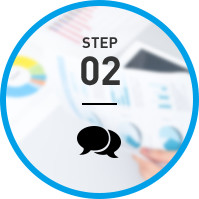 STEP02