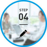 STEP04