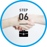 STEP06