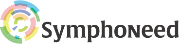 Symphoneed