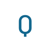 Q