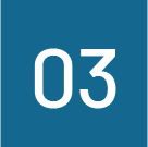 03