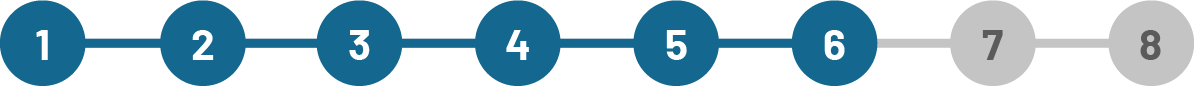 step6